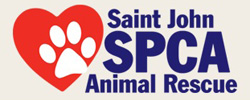 Saint John SPCA Animal Rescue