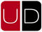 Urban Deli logo