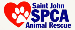 SJ SPCA logo