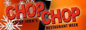 Chop Chop 2015 logo